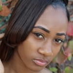 Ryan mase - @just._.ryannnn - Instagram