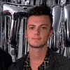 Ryan Mase - @ryanmase6 - TikTok