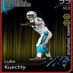 Ryan Mase - @mut_wolf_mason - Instagram