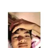 Ryan Mase - @ryan.mase - TikTok