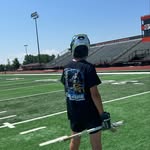 Ryan Masek - @ryanmasek13 - Instagram