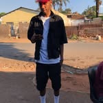 Ryan Maseko - @ryan.maseko - Instagram