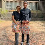 Ryan Maseko - @maseko_ryan10 - Instagram