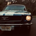 Ryan Masella - @ryanmasella28 - Instagram