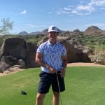 Ryan Maselli - @ryan_maselli - Instagram