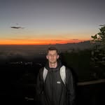 Ryan Maseman - @ryanmaseman - Instagram