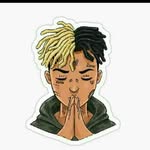 Ryan Masengure - @ryanmasengure - Instagram