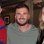 Ryan Maser - @ryanmaser - Instagram