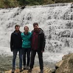Ryan Maser - @ryan.maser - Instagram