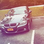 Ryan💯 - @ryan.masek - Instagram