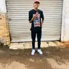 Ryan - @ryanmase10 - TikTok