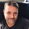 RyanMase_15 - @ryanmase_15 - TikTok
