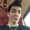 RyanMase - @ryanmase - TikTok