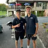 ryanmasek - @r_masek13 - TikTok