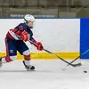 ryanmasen93 - @ryanmasen93 - TikTok