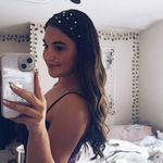 • 𝑅𝑦𝑎𝑛𝑛 • - @ryann.maselli - Instagram