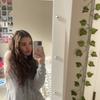 ry 🍒💋❣️ - @ryann.maselli - TikTok