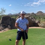 Ryan Maselli - @ryan_maselli - Instagram