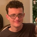 Ryan Maselli - @ryan_m909 - Instagram