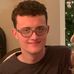 Ryan Maselli - Facebook