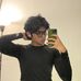 Ryan Ram Malli - Facebook