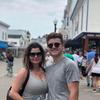 ryanmaselli246 - @ryanmaselli246 - TikTok