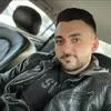 Ryan Masi175 - @ryanmasi93 - TikTok