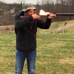 Ryan Masi - @ryan_masi - Instagram