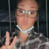 Ryan Masi - @ryanmasi - TikTok