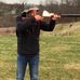 Ryan Masi - Facebook