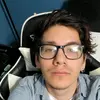 Ryan Masiel - @ryanmasiel - TikTok