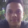 Ryan Masilongan - @ryanmasilongan - TikTok