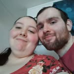Nicholas Ryan Masker - @nicholasmasker049 - Instagram