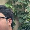 ryan masker@55555 - @ryanmasker55555 - TikTok