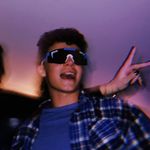 Ryan Masker - @rmasker4 - Instagram