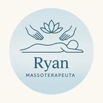 Ryan - Massoterapeuta - @ryanmassoterapeuta - Instagram
