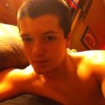 Ryan Mass - @ryan_mass11 - Instagram