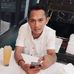 Ryan Mass - Facebook