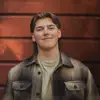 Ryan Mass - @ryanmass0 - TikTok