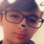 Ryan Mass - @ryanmaassmemes - Instagram
