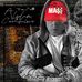 Ryan Mass - Facebook