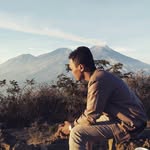 Ryan Mass - @mss.ryn - Instagram