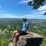 Ryan Mass - @ryan_mass14 - Instagram