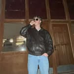Ryan Mass - @ryan___mass - Instagram