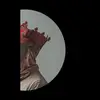 Ryan Mass - @ryan.mass0 - TikTok