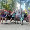 Ryan Massada - @ryanmass09 - TikTok