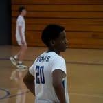 Ryan Massada - @ryanmass_2028 - Instagram