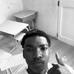 RYAN_MASSAMBA - @rayanmassamba - Instagram