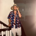 Ryan Massett - @ryan_massett - Instagram