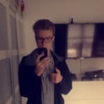 @ryan_massey2001 - Instagram